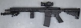 ARMALITE M-15 - 1 of 2