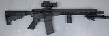 ARMALITE M-15 - 2 of 2