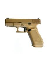 GLOCK G19X - 1 of 1