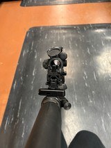 COLT DEFENSE HARTFORD CT M4 CARBINE - 4 of 7