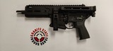 SIG SAUER MCX - 4 of 7