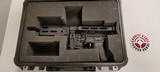 SIG SAUER MCX - 7 of 7