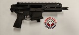 SIG SAUER MCX - 3 of 7