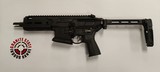 SIG SAUER MCX - 2 of 7