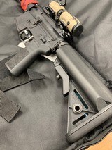 SPRINGFIELD ARMORY SAINT - 3 of 5