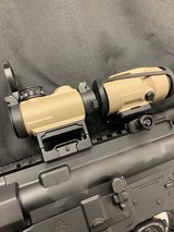 SPRINGFIELD ARMORY SAINT - 4 of 5
