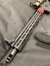 SPRINGFIELD ARMORY SAINT - 2 of 5