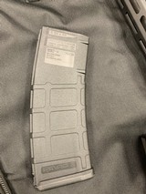 SPRINGFIELD ARMORY SAINT - 5 of 5