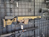FN SCAR 20S - 2 of 6