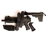 CZ SCORPION EVO 3 S1 - 3 of 5