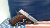 SPRINGFIELD ARMORY 1911 EMP - 2 of 7