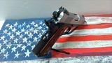 SPRINGFIELD ARMORY 1911 EMP - 5 of 7