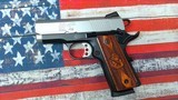 SPRINGFIELD ARMORY 1911 EMP - 4 of 7