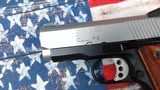 SPRINGFIELD ARMORY 1911 EMP - 7 of 7