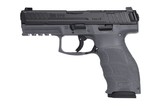 HECKLER & KOCH VP9 - 1 of 1