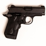 KIMBER MICRO DC - 2 of 3