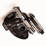 KIMBER MICRO DC - 3 of 3