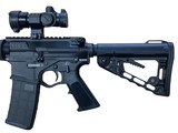 AMERICAN TACTICAL IMPORTS Omni Hybrid - 4 of 6