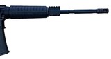 AMERICAN TACTICAL IMPORTS Omni Hybrid - 6 of 6