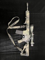 BUSHMASTER XM15-E2S - 1 of 2