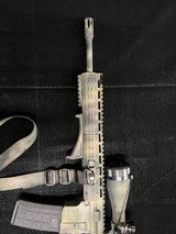 BUSHMASTER XM15-E2S - 2 of 2