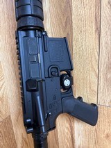 NEW FRONTIER ARMORY LW-15 .223 REM/5.56 NATO - 3 of 4