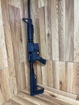 NEW FRONTIER ARMORY LW-15 .223 REM/5.56 NATO - 2 of 4