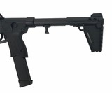 KEL-TEC Sub-2000 - 4 of 7