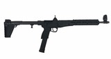 KEL-TEC Sub-2000 - 2 of 7