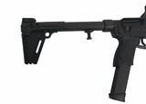 KEL-TEC Sub-2000 - 5 of 7