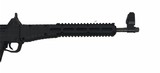 KEL-TEC Sub-2000 - 6 of 7