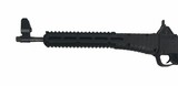 KEL-TEC Sub-2000 - 3 of 7