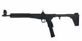 KEL-TEC Sub-2000 - 1 of 7