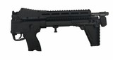 KEL-TEC Sub-2000 - 7 of 7