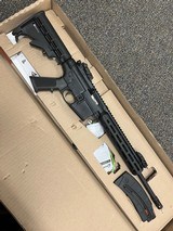 SMITH & WESSON M&P15-22 SPORT - 1 of 1