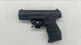 WALTHER CCP - 2 of 2