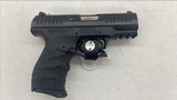 WALTHER CCP - 1 of 2