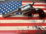 RUGER VAQUERO STAINLESS - 4 of 6