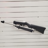 RUGER 10/22 TAKE DOWN - 2 of 7