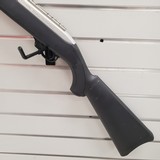 RUGER 10/22 TAKE DOWN - 3 of 7