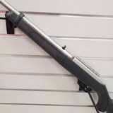 RUGER 10/22 TAKE DOWN - 4 of 7