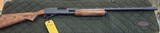 REMINGTON 870 EXPRESS - 1 of 3