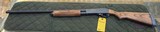 REMINGTON 870 EXPRESS - 2 of 3