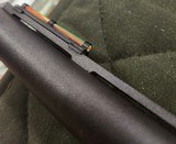 REMINGTON 870 EXPRESS - 3 of 3