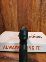 TAURUS g3 - 2 of 4
