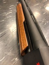 WINCHESTER SXP - 7 of 7