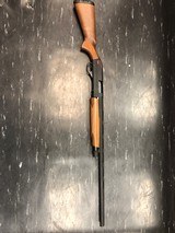 WINCHESTER SXP - 1 of 7