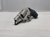 SMITH & WESSON 642 AIRWEIGHT - 3 of 4