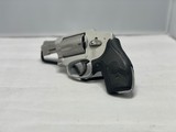 SMITH & WESSON 642 AIRWEIGHT - 2 of 4