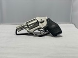 SMITH & WESSON 642 AIRWEIGHT - 4 of 4